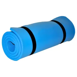 mata-do-jogi-cwiczen-treningu-areobiku-fitness-antyposlizgowa-spartan-15cm