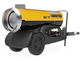 nagrzewnica-olejowa-master-bv-77-e-21-kw