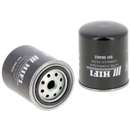 filtr-hydrauliczny-hifi-sh-56402-dla-yale-gb-25-tf