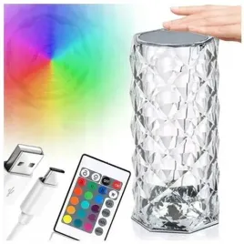 lampa-lampka-krysztalowa-diamentowa-led-nocna-dotykowa-roza-rose-pilot-rgb