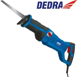 pila-szablasta-dedra-ded7969-1200-w