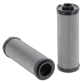 filtr-hydrauliczny-hifi-sh-63354-dla-skyjack-tj-66-t