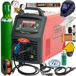spawarka-migomat-ideal-254-2-pulse-polautomat-spawalniczy-zestaw-1