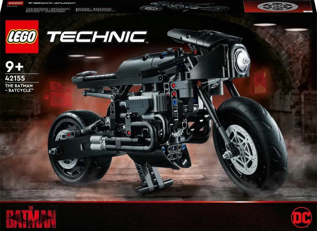 lego-technic-batman-batmor-42155