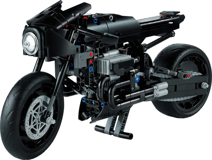 lego-technic-batman-batmor-42155-plec-chlopcy-dziewczynki