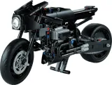 lego-technic-batman-batmor-42155-plec-chlopcy-dziewczynki