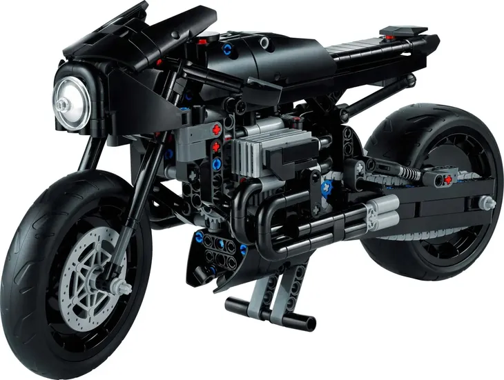 lego-technic-batman-batmor-42155-wiek-dziecka-9-lat