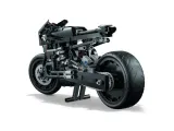 lego-technic-batman-batmor-42155-numer-produktu-42155