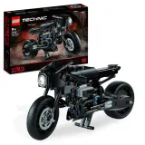 lego-technic-batman-batmor-42155-certyfikaty-opinie-atesty-ce