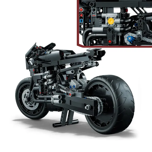 lego-technic-batman-batmor-42155-informacje-dot-bezpieczenstwa-i-zgodnosci-produktu-nie-nadaje-sie-dla-dzieci-w-wieku-ponizej-36-miesiecy
