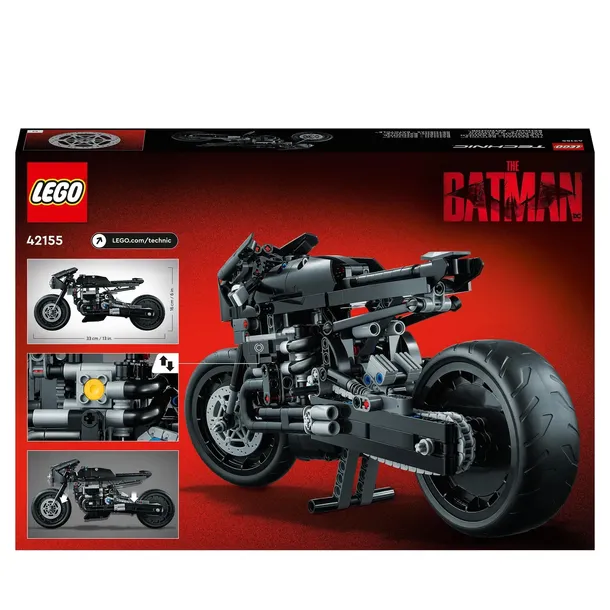 lego-technic-batman-batmor-42155-minimalny-wiek-dziecka-9