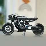 lego-technic-batman-batmor-42155-stan-nowy-liczba-elementow-641
