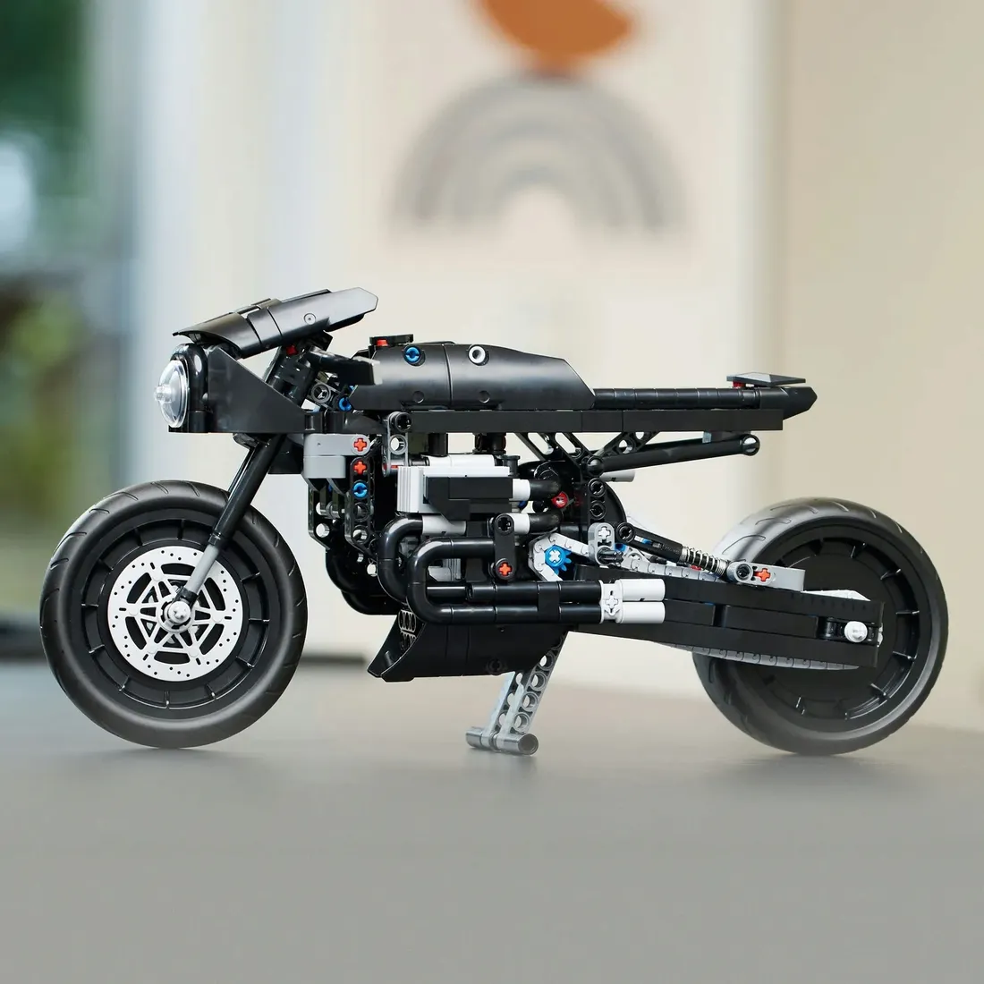 lego-technic-batman-batmor-42155