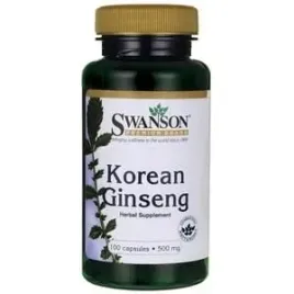 swanson-korean-ginseng-500mg-100kaps-zen-szen-koreanski
