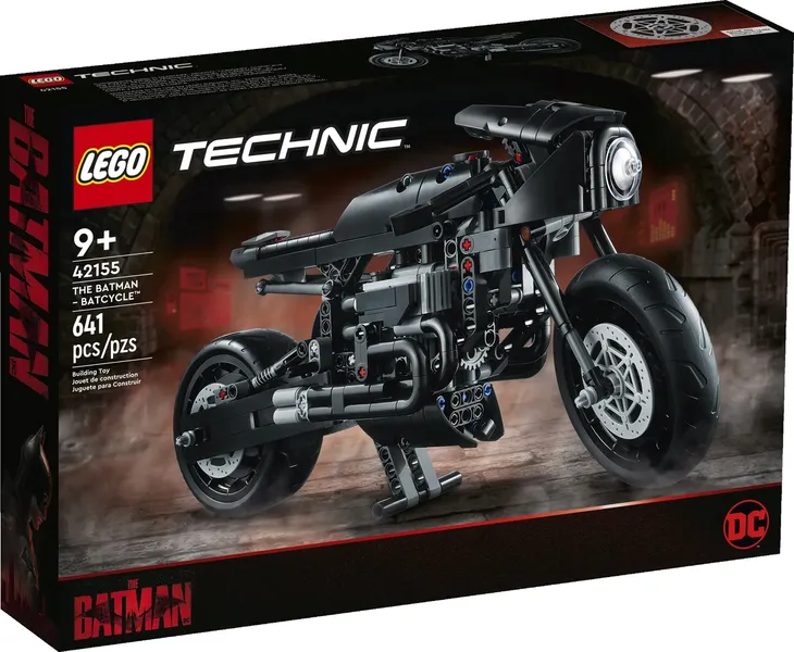 lego-technic-batman-batmor-42155-stan-nowy-marka-lego