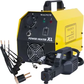 podgrzewacz-indukcyjny-magnum-xl-zgrzewarka-zwiekszona-moc