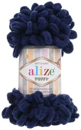 wloczka-alize-puffy-58-ciemny-granatowy-9m-100g-100percent-mikropoliester