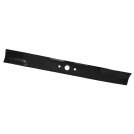 mocny-noz-do-kosiarki-spalinowej-no-270112610-or-51cm
