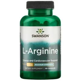 swanson-l-arginine-850mg-90kaps