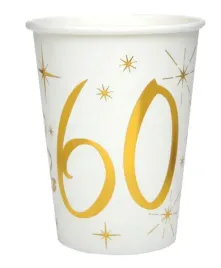 kubeczki-papierowe-60-urodziny-zlote-zloty-270-ml-10-szt-urodzinowe-kubek