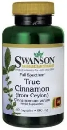 swanson-true-cinnamon-300mg-120kaps-cynamon-cejlonski