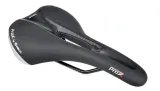 siodelko-rowerowe-prox-uran-sportowe-czarne