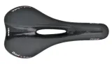 siodelko-rowerowe-prox-uran-sportowe-czarne-stan-nowy
