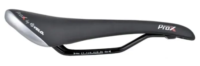 siodelko-rowerowe-prox-uran-sportowe-czarne-marka-prox