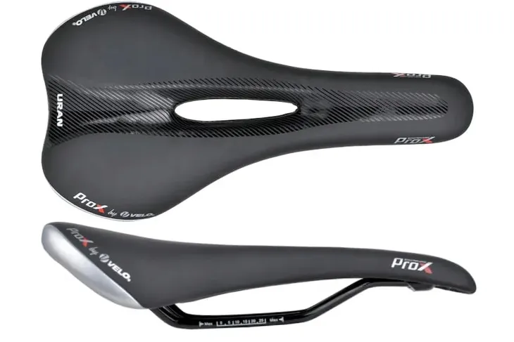 siodelko-rowerowe-prox-uran-sportowe-czarne-plec-produkt-uniseks