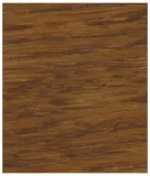 bejca-nitro-do-drewna-sopur-05l-orzech-22-62-stan-nowy
