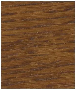 bejca-nitro-do-drewna-sopur-05l-orzech-22-62-stan-nowy