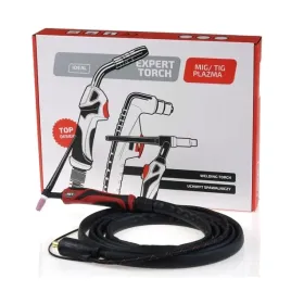 uchwyt-spawalniczy-tig-9-8m-dx50-single-expert-z-wtykiem-sterujacym