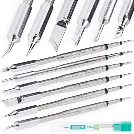 zestaw-6-grotow-grot-do-lutowania-yihua-c245-modele-2c-3c-2-5k-4-7k-i-is