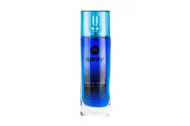 odswiezacz-powietrza-aroma-spray-new-car