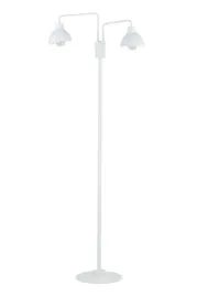 lampa-podlogowa-nowoczesna-dekoracyjna-biala-podwojna-do-salonu-sigma