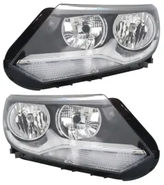 reflektory-lampy-vw-tiguan-i-11-16-tyc-komplet-silniczki