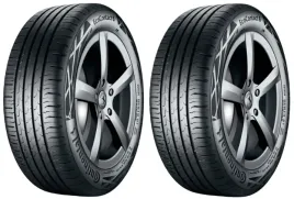 2x-275-30r20-continental-ecocontact-6-q-97y-nowe-lato