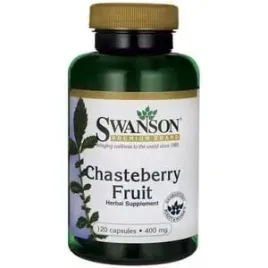 swanson-chasteberry-fruit-400mg-120kaps-niepokalanek