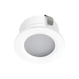 lampa-oprawa-wpuszczana-wodoodporna-led-biala-okragla-oczko-4000k-kanlux