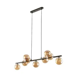 lampa-wiszaca-estera-brazowy-9xg9-skandynawska-do-salonu-nad-stol