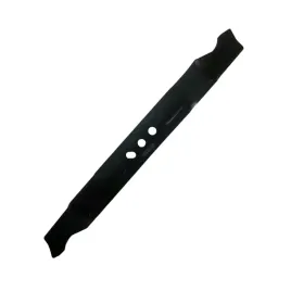mocny-noz-mielacy-do-kosiarki-victus-vss-53b675-or-53cm
