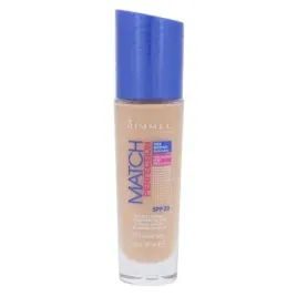 rimmel-london-match-perfection-spf20-30-ml-dla-kobiet-podklad-101-classic-i