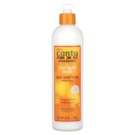 cantu-shea-butter-for-natural-hair-curl-stretcher-cream-rinse-10-oz-283