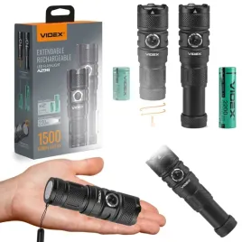 latarka-reczna-led-10w-1500lm-ip66-usb-c-videx-mocna-wodoodporna-na-biwak