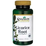 swanson-licorice-root-450mg-100kaps-lukrecja