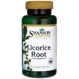 swanson-licorice-root-450mg-100kaps-lukrecja