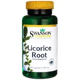 swanson-licorice-root-450mg-100kaps-lukrecja-waga-z-opakowaniem-0-11-kg