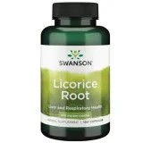 swanson-licorice-root-450mg-100kaps-lukrecja-postac-kapsulki