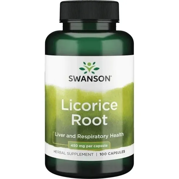 swanson-licorice-root-450mg-100kaps-lukrecja-liczba-sztuk-100-szt