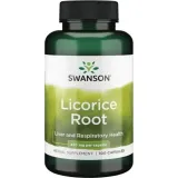 swanson-licorice-root-450mg-100kaps-lukrecja-liczba-sztuk-100-szt